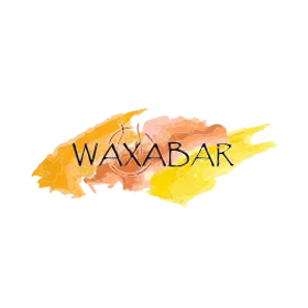 Waxabar