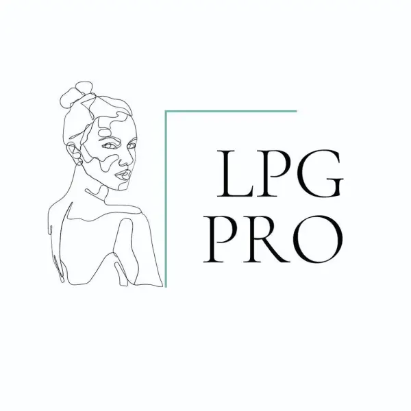 Lpg Pro