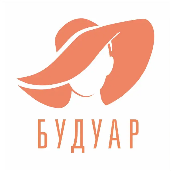 Будуар