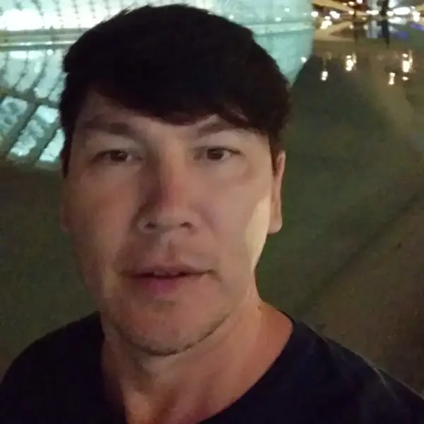 Шамиль Ш.