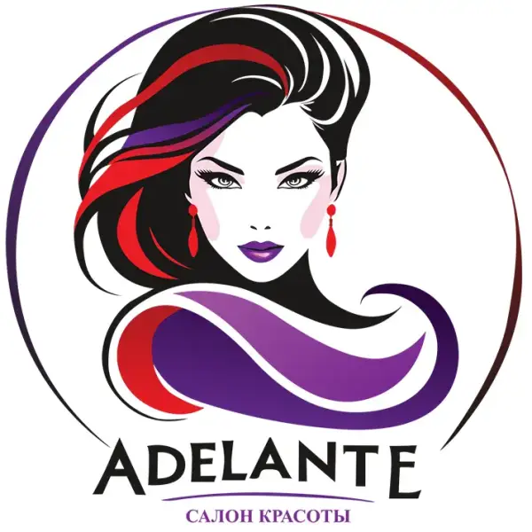 Adelante