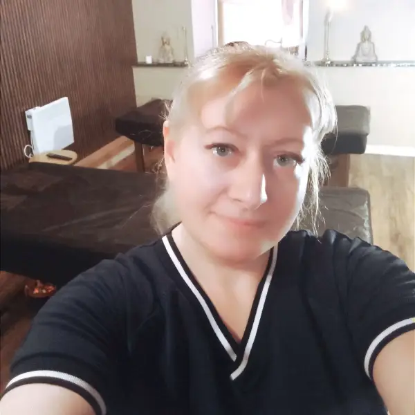 Елена К.