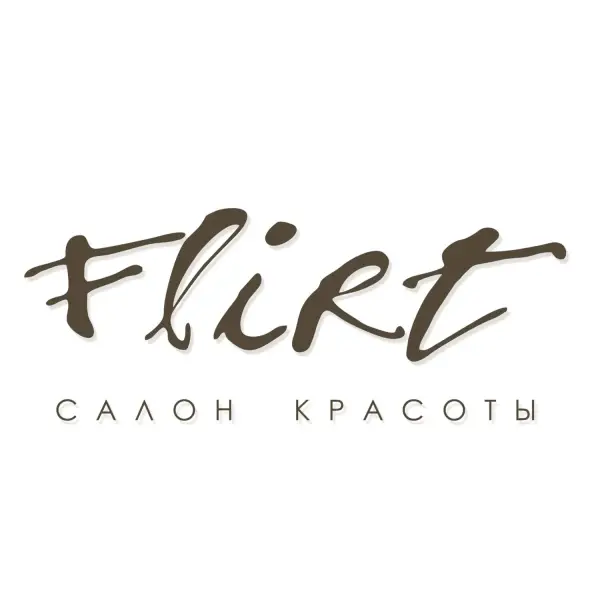 Flirt