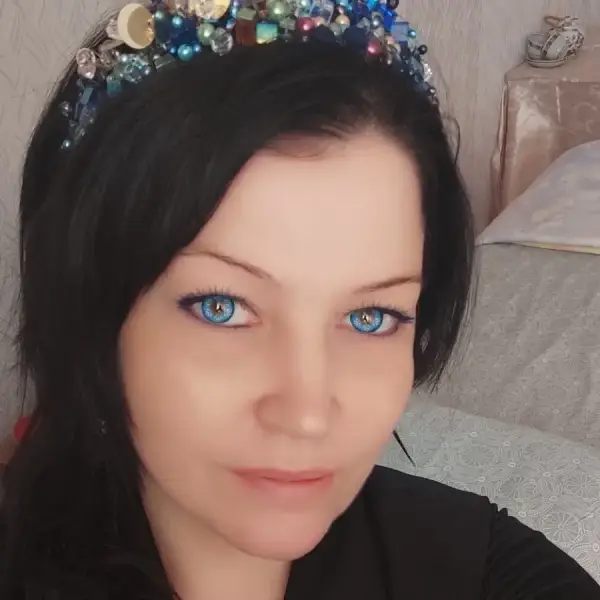 Елена Р.