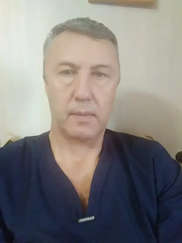Ульяна Сергеева