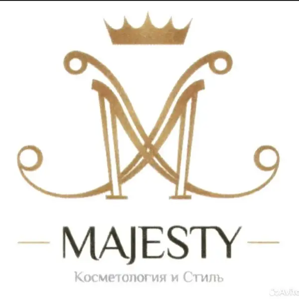 Majesty
