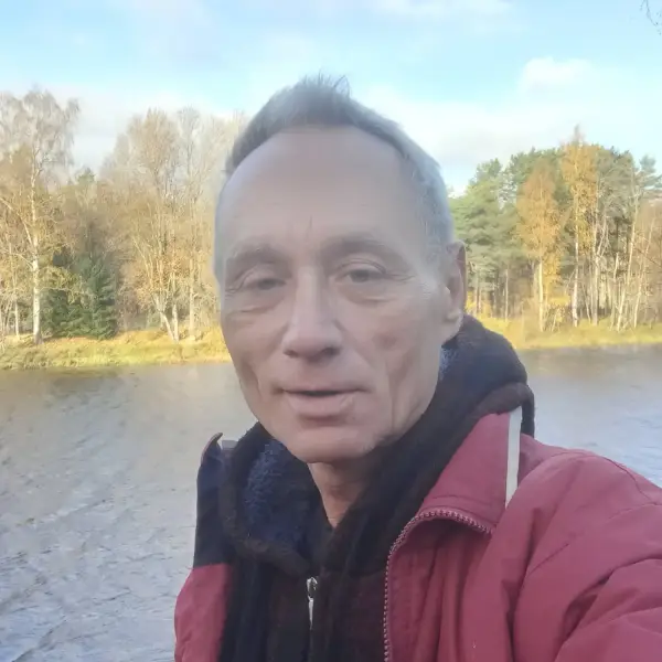 Дмитрий Анатольевич Вишневский