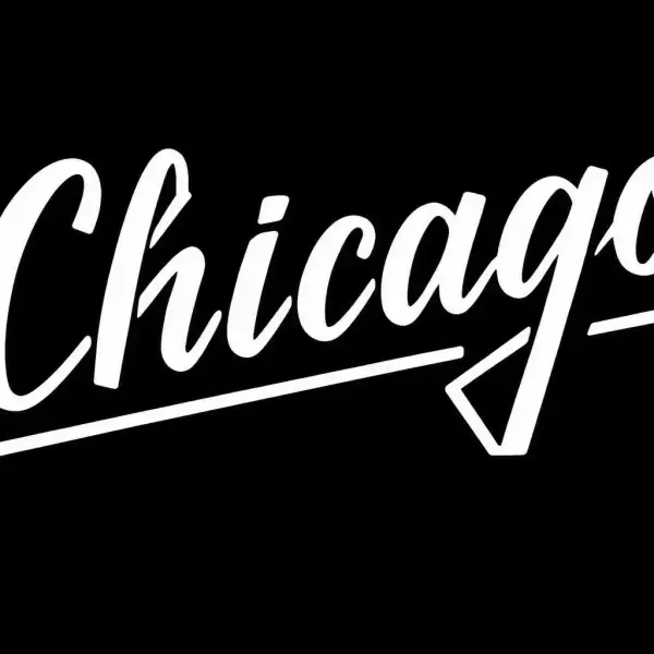 Chicago