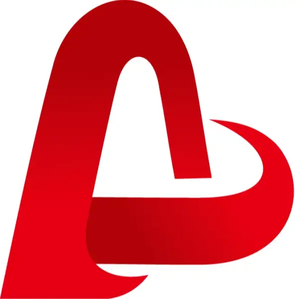 АльфаМед