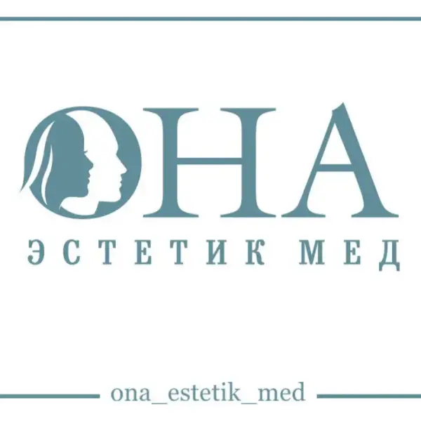 Клиника Она Эстетик