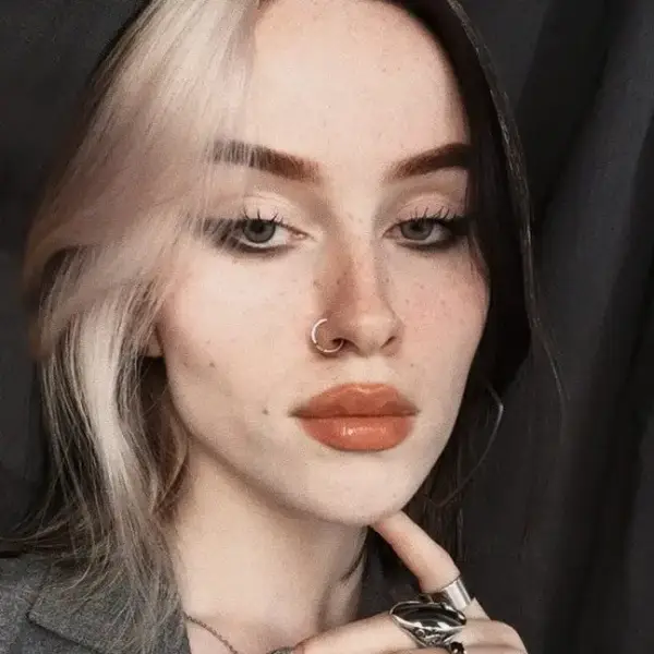 Ярослава Иванюк