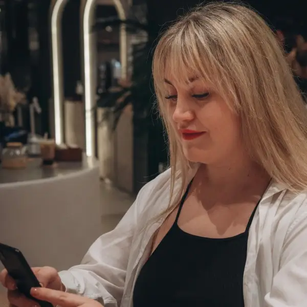Екатерина Б.