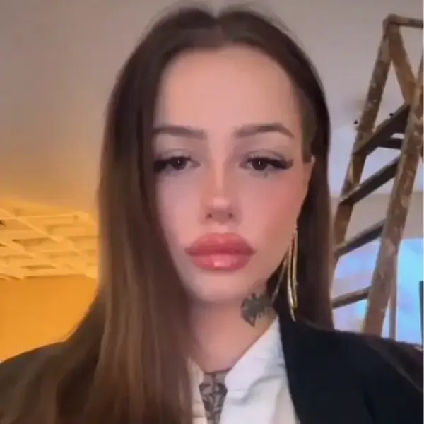 Светлана Шнайдер