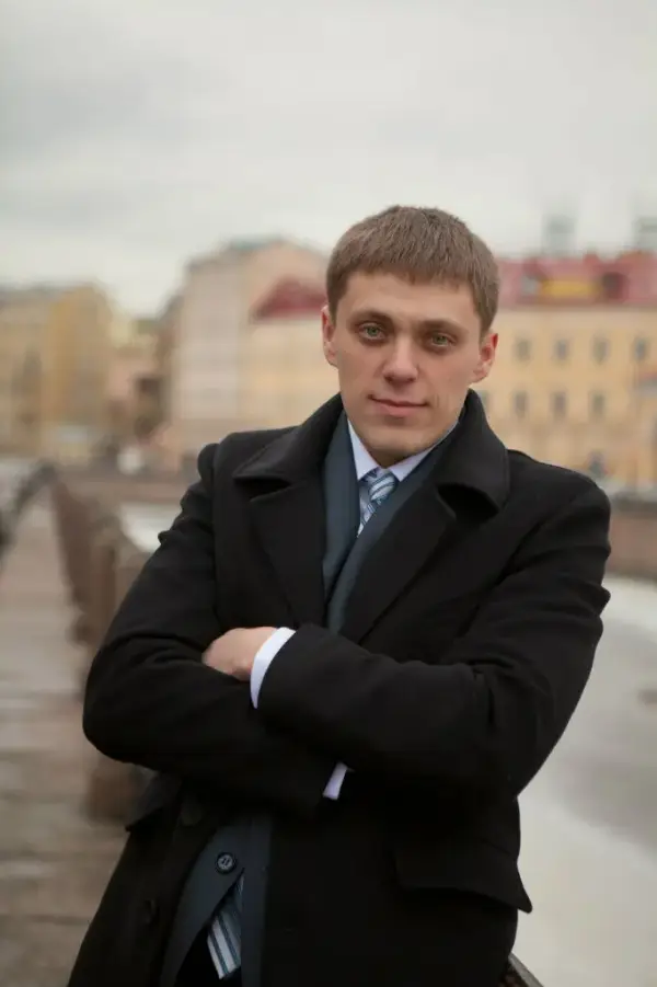 Дмитрий С.