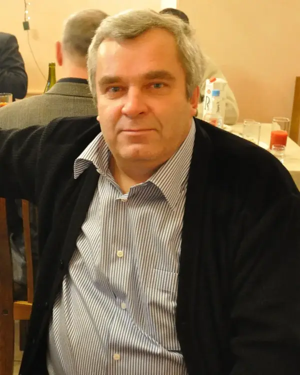 Алексей О.