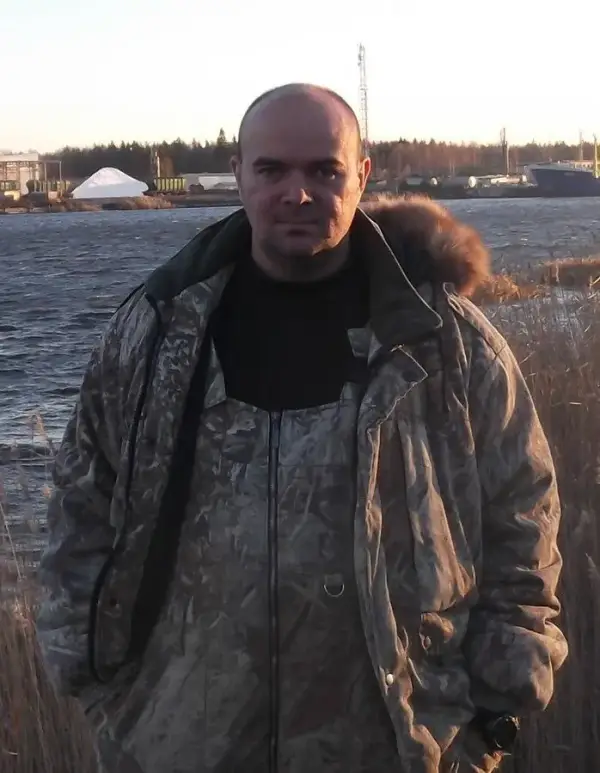 Дмитрий А.