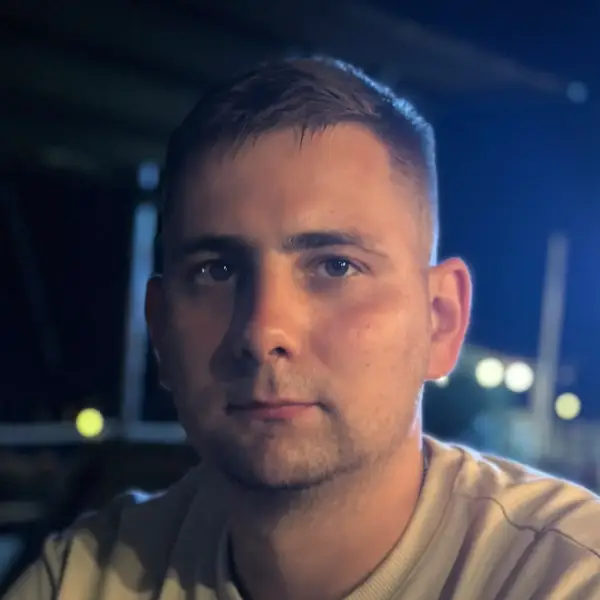 Павел И.