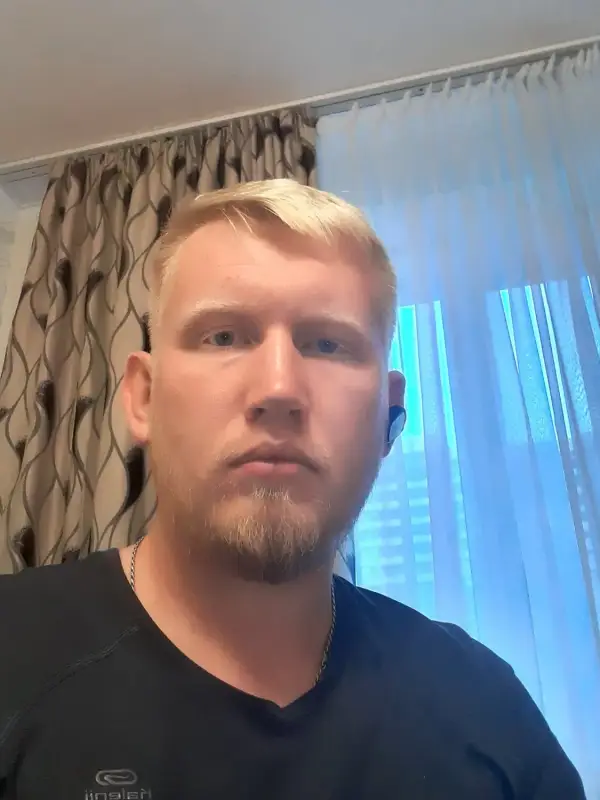 Роман П.