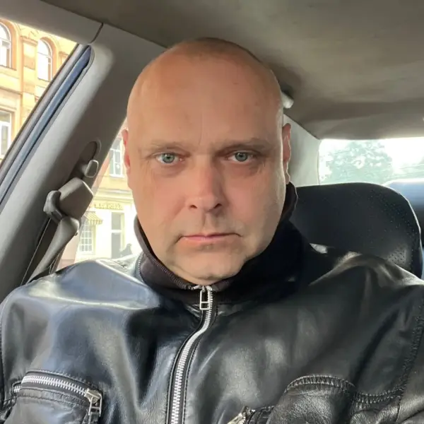 Андрей К.