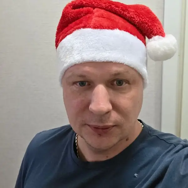 Юрий А.