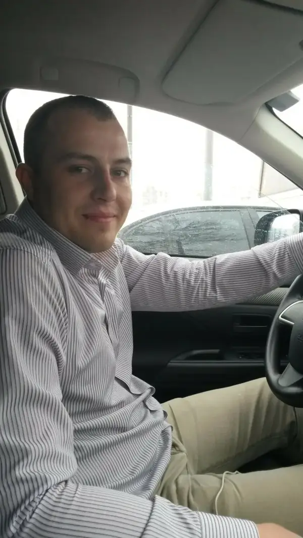 Андрей С.