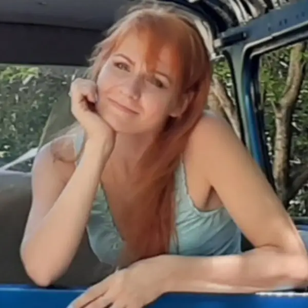Светлана С.