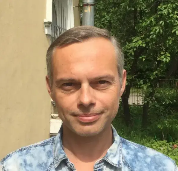 Степанов И.