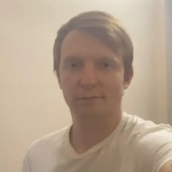 Сергей Канунников