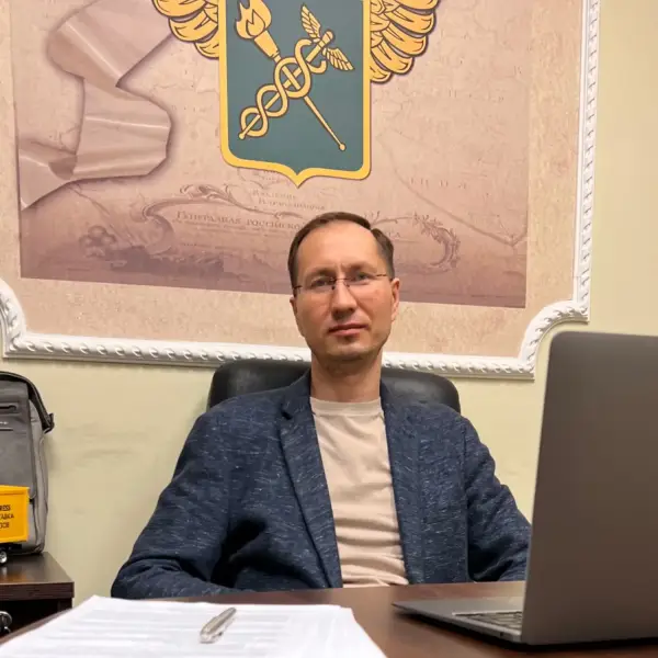 Дмитрий Ч.