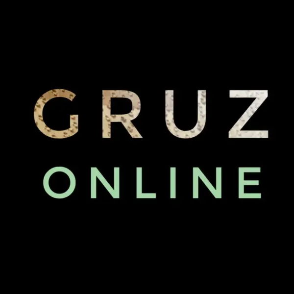 GRUZ ONLINE