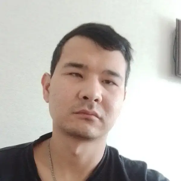 Накип К.