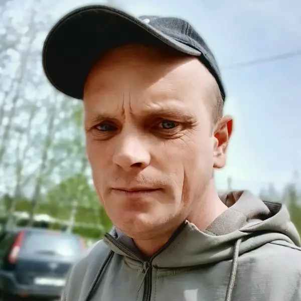 Александр Валерьевич Б.