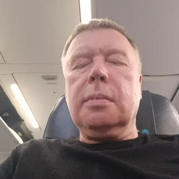 Михаил Ф.