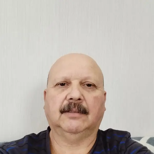 Роман Колодий