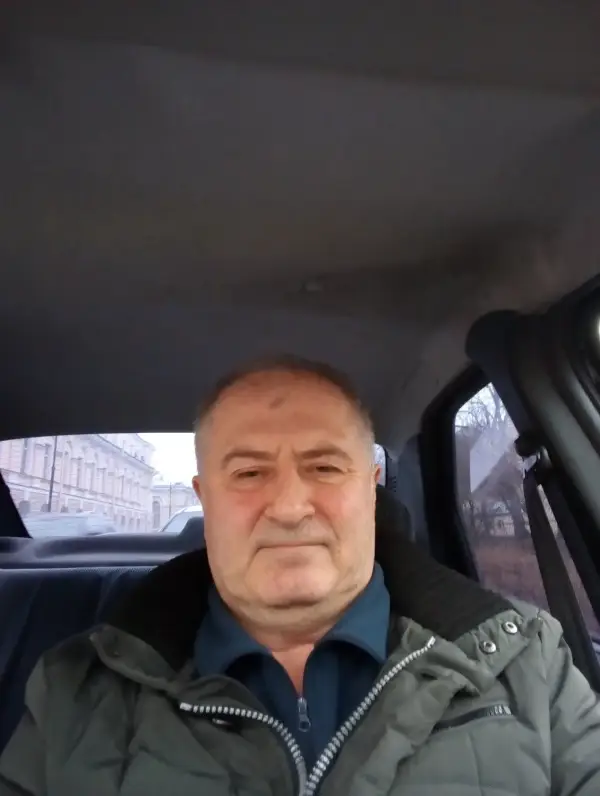 Дмитрий П.