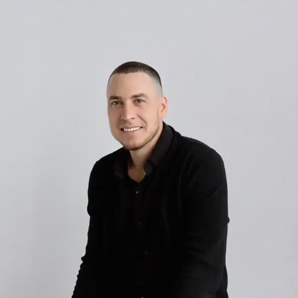 Крутаков Павел