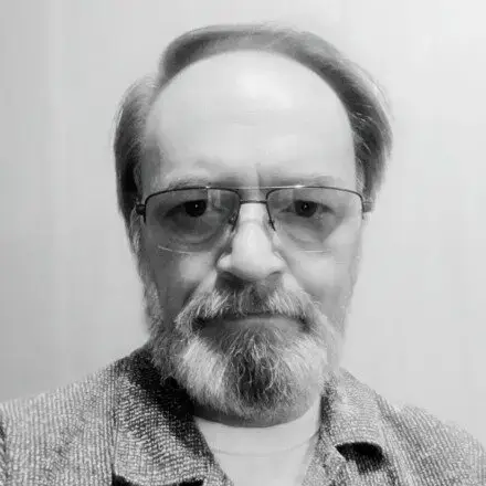 Михаил Валентинович С.