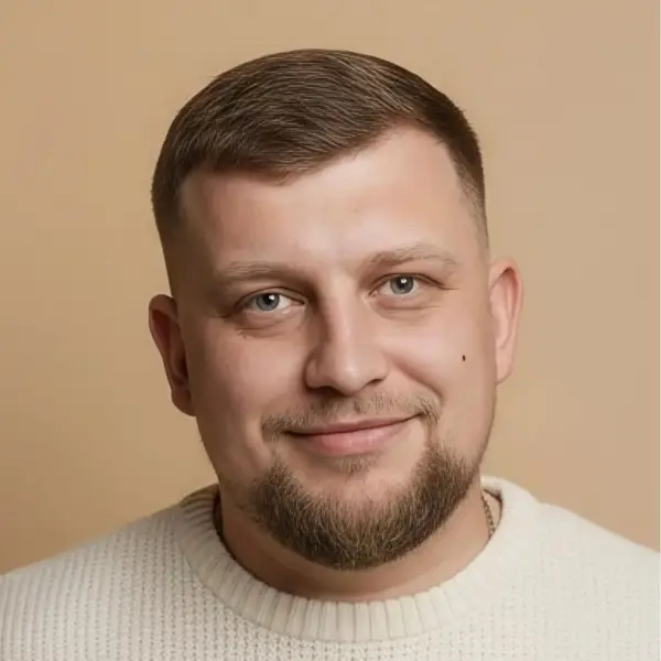 Станислав Душин