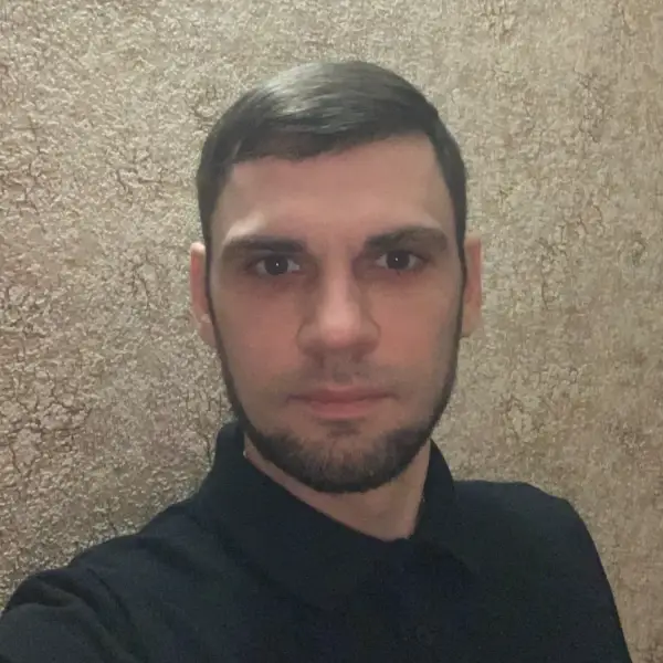 Валерий Ф.