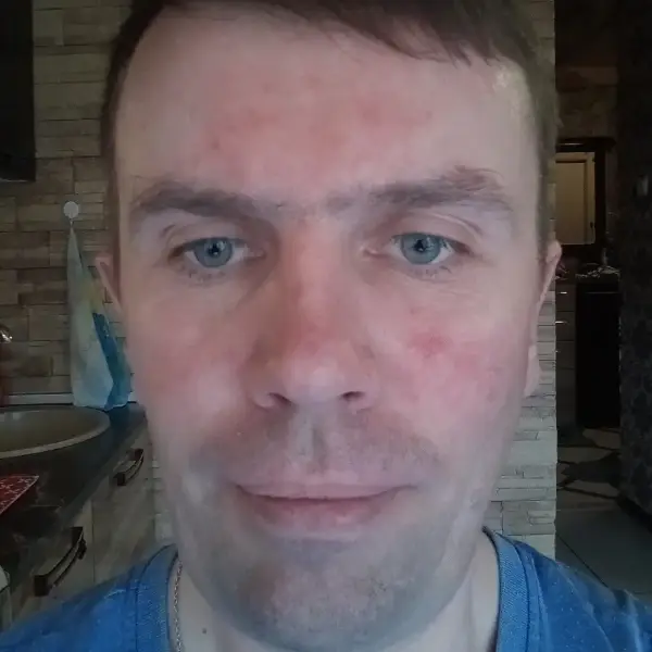 Александр Владимирович Г.