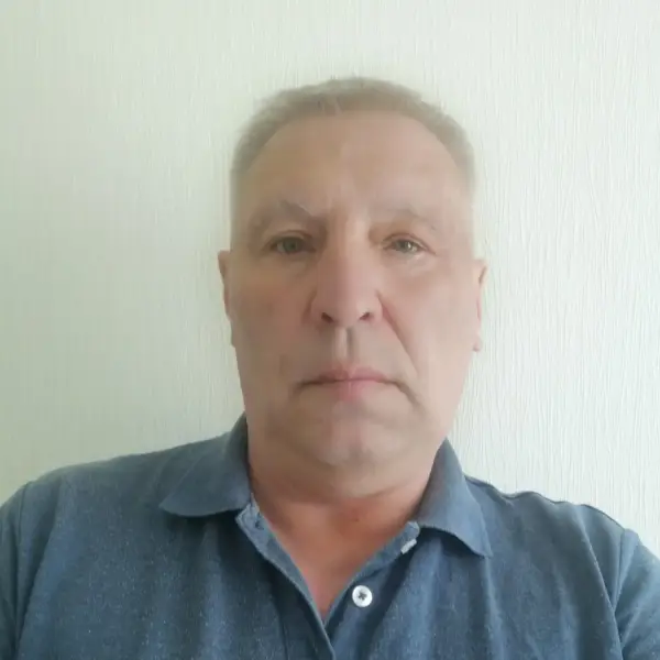 Вячеслав Ефентьев