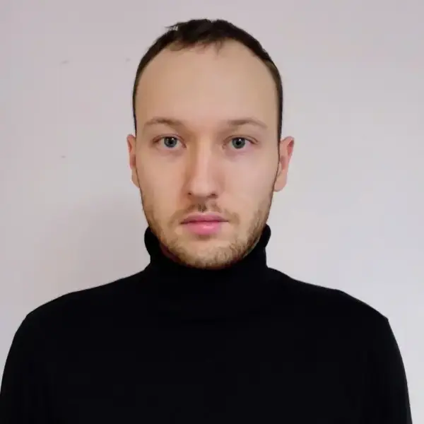 Климентий Малышев