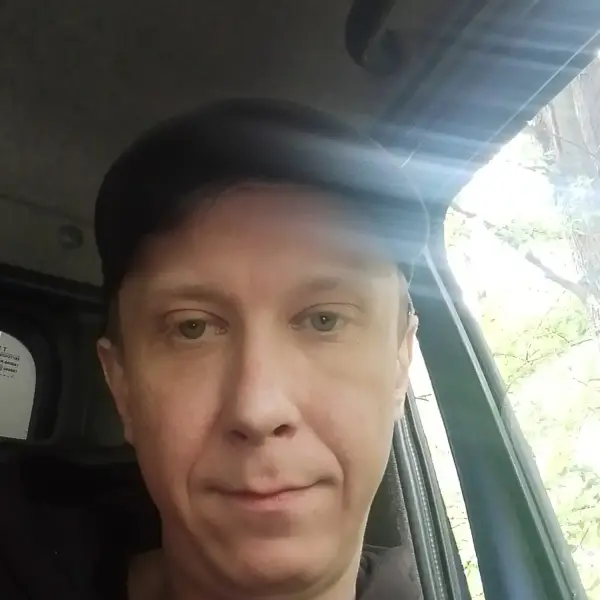 Сергей Т.