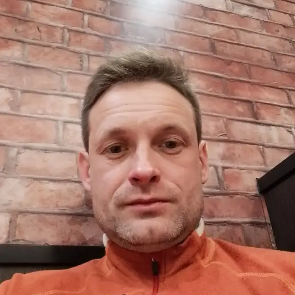 Константин Наговицын