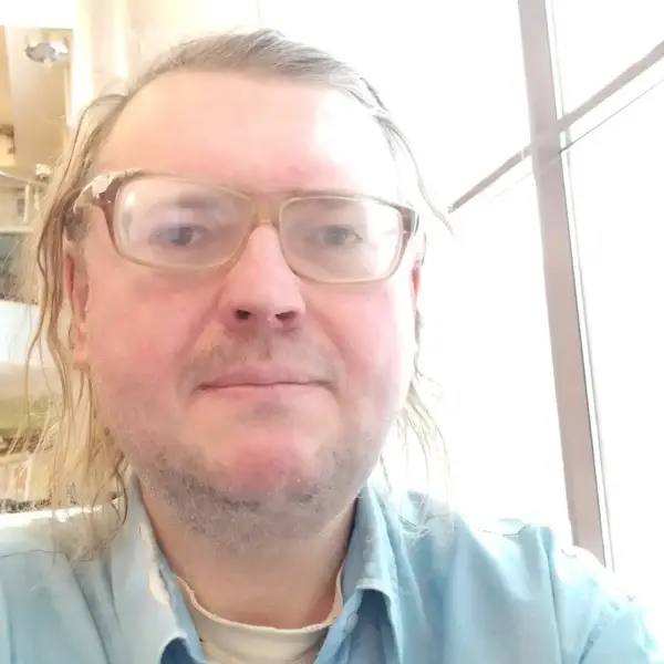 Юрий Богатко