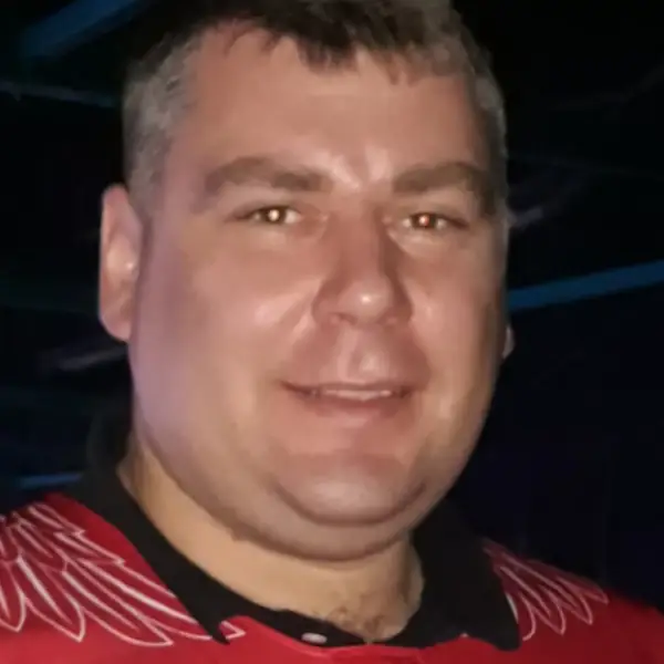 Иван Жолудев