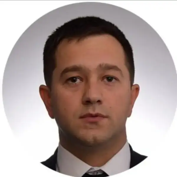 Владислав Яковлевич А.