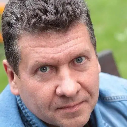Дмитрий П.