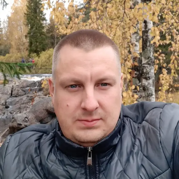 Степан Пекарж