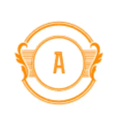 ООО Август-авто